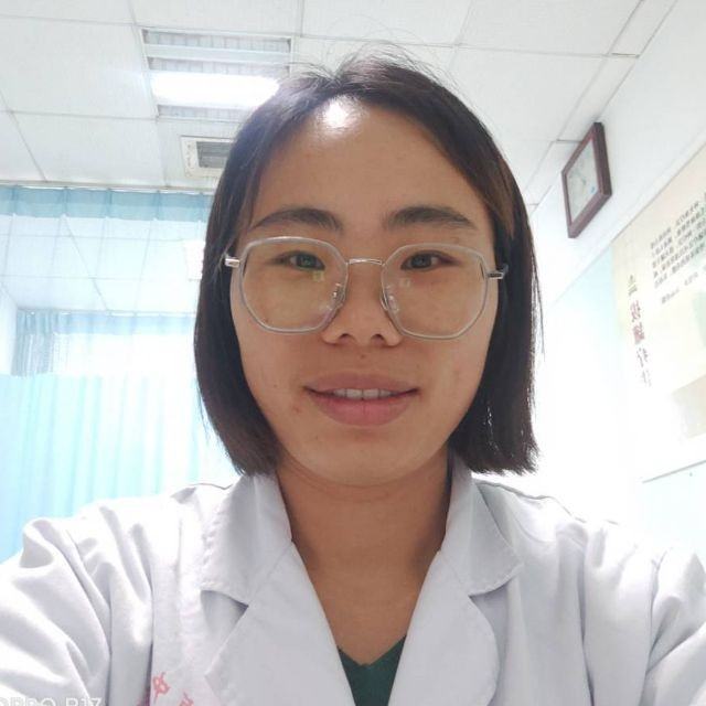 李玉琴