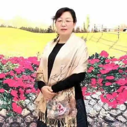 梁泰红医生