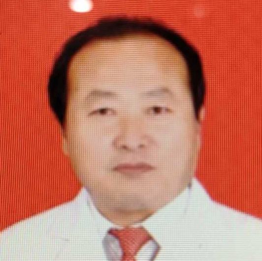 张元宁