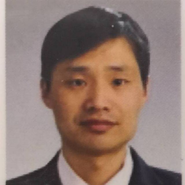 吕松涛