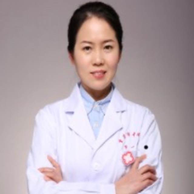 谭明红