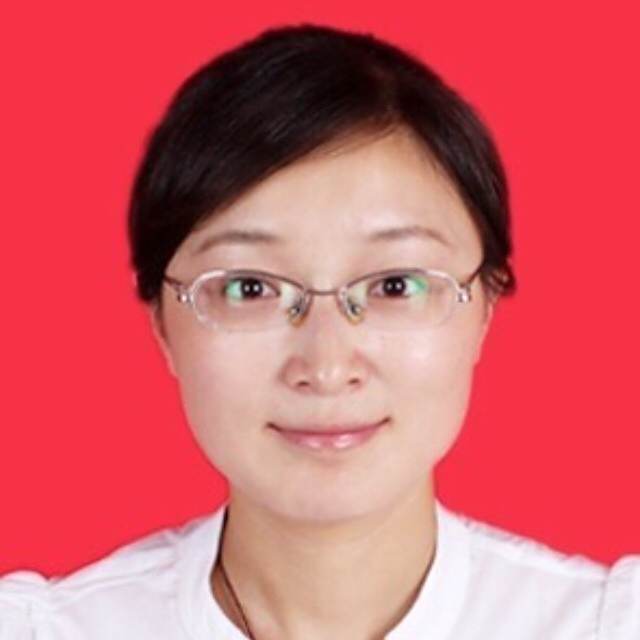 刘啸风