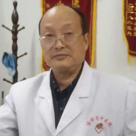 谢建设