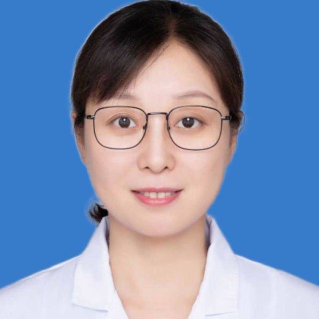 徐晖