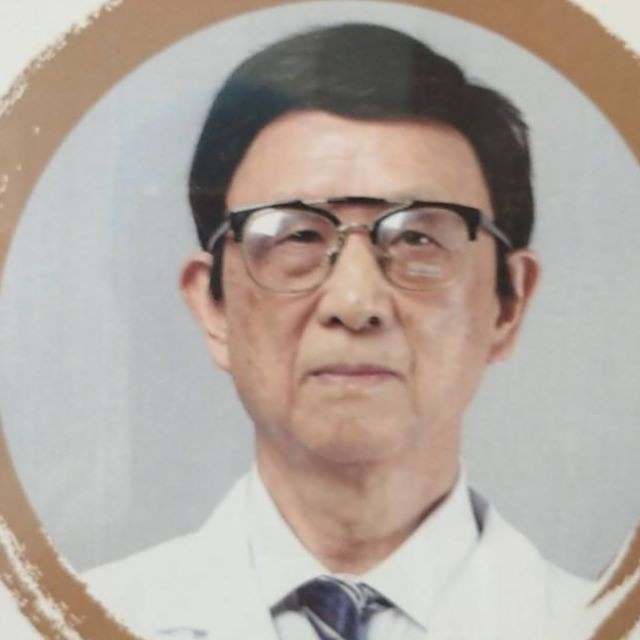 朱太平医生
