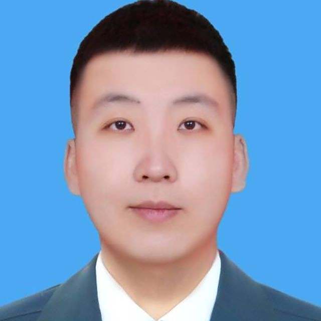 张家维