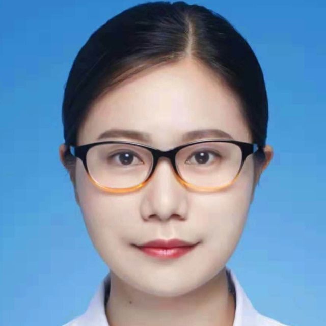 高灵利