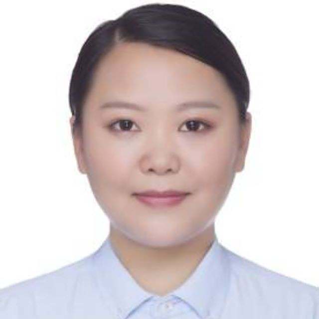 张慧