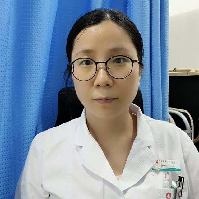魏晓燕