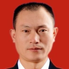 李红洲