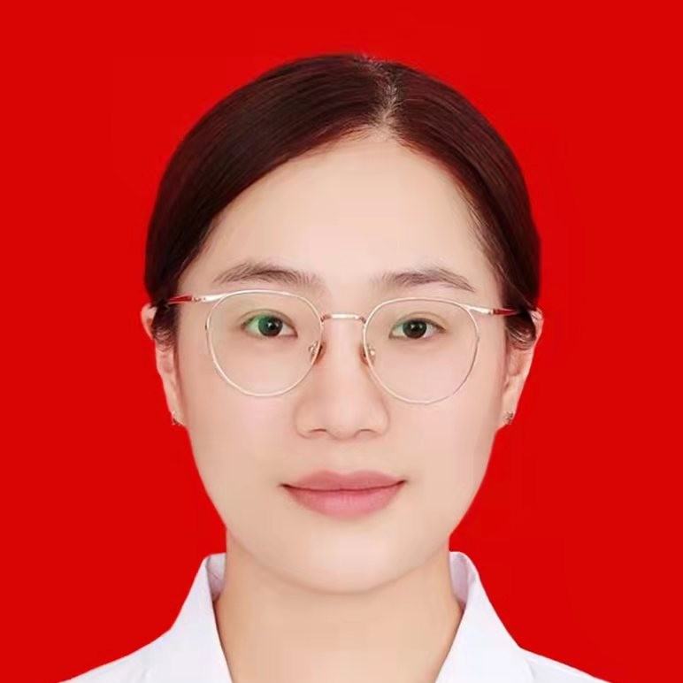 肖潇