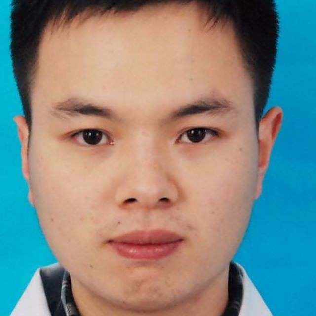 吴勇俊