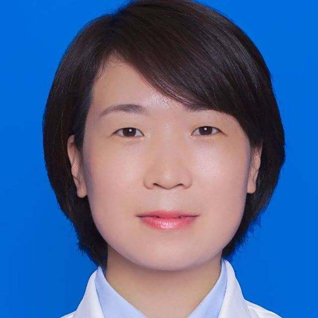 李珍