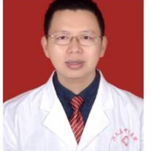 毛小东