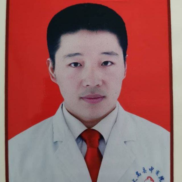 张士军医生
