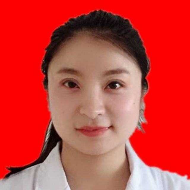 孙宇博