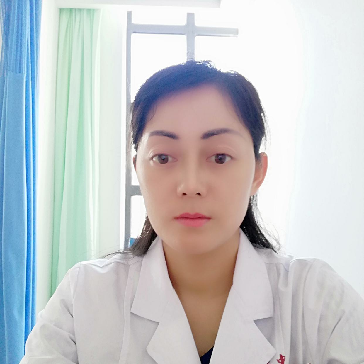 李宁