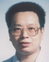 王伟