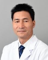 陈群清