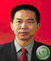 吴秉毅医生