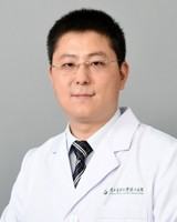杨剑