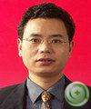 杨绍安