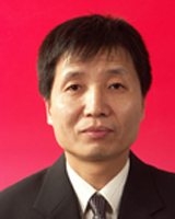 闫玉生