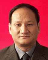 于化鹏医生
