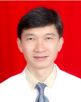罗林杰