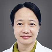潘育文