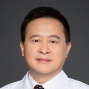 张言斌