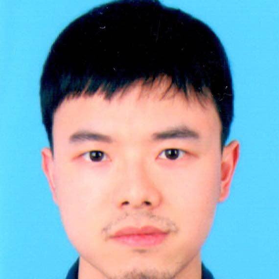 黄代强
