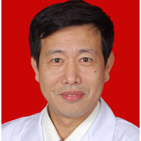 王济生医生