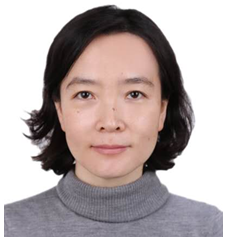 罗晓光