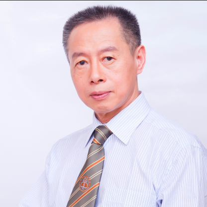 王正