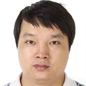 朱红坤