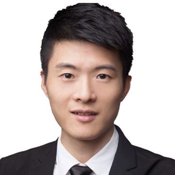 孔震