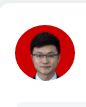 林贤宾