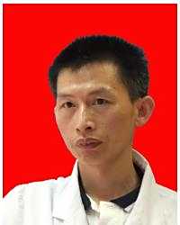 苏振民