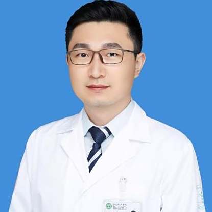 李再尚
