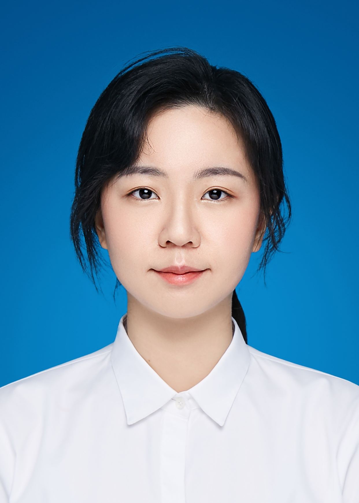 廖培羽