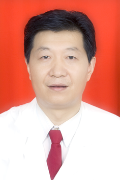 梅忠喜