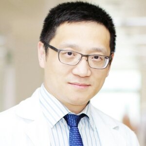 王华