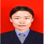 云树萍