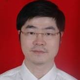 王健