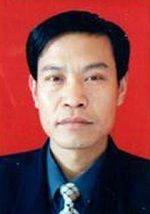 杨兆云