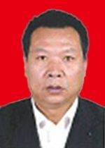 武峰虎