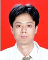王立生