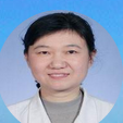 韩宁林