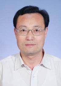 胡顺金